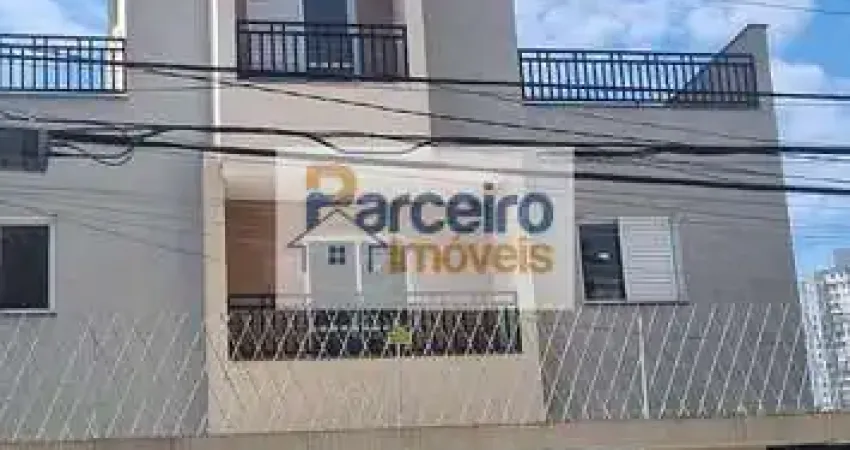 Apartamento para locação, Vila esperança, São Paulo, SP