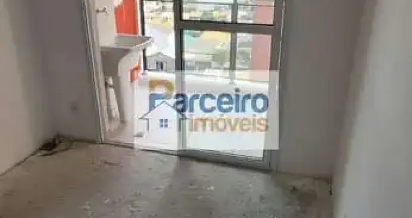 Apartamento à venda, Vila Aricanduva, São Paulo, SP