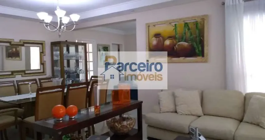 Apartamento à venda, Vila Gomes Cardim, São Paulo, SP