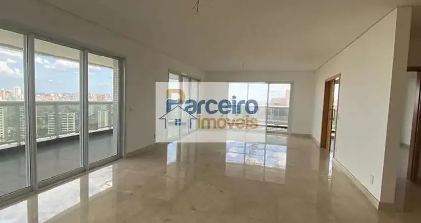 Apartamento à venda, Jardim Anália Franco, São Paulo, SP