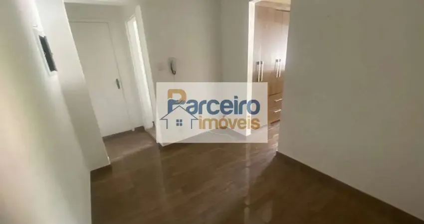 Apartamento com 1 quarto à venda na Rua da Consolação, 740, Consolação, São Paulo