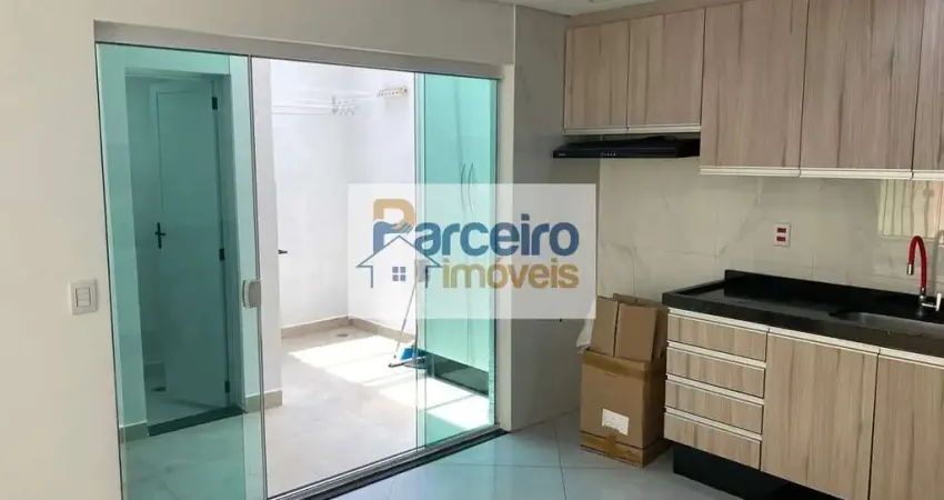 Casa tipo sobrado em condomínio para venda, 3 quarto(s),  vila aricanduva, são paulo