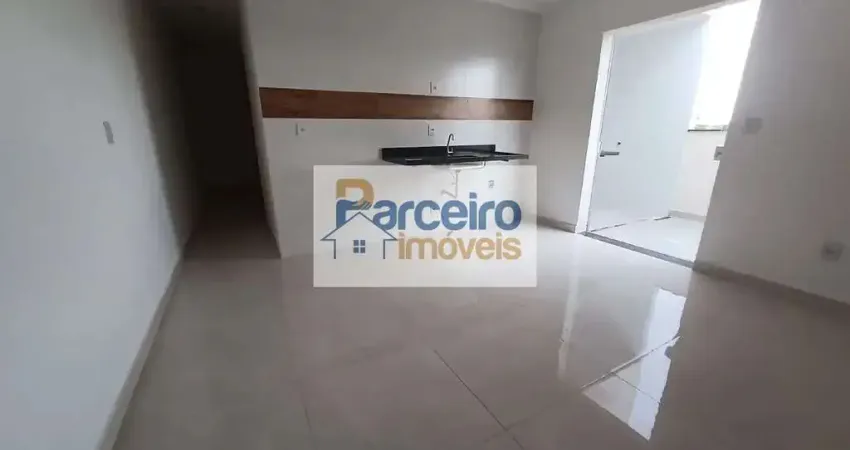 Apartamento garden a venda , prox. ao metro patriarca, são paulo, sp