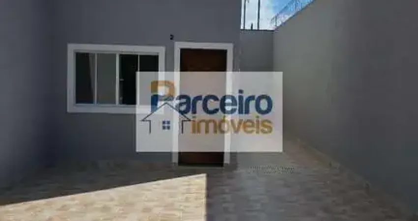 Casa assobradada a venda, 2 quarto(s), parque guaianazes, são paulo