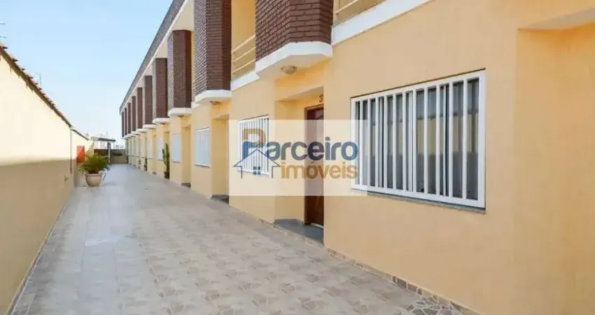 Sobrado o2 suites e 02 vagas edeposito na vila matilde, são paulo