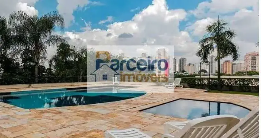 Apartamento com 3 dorm/ 1 suite à venda, vila aricanduva, são paulo, sp