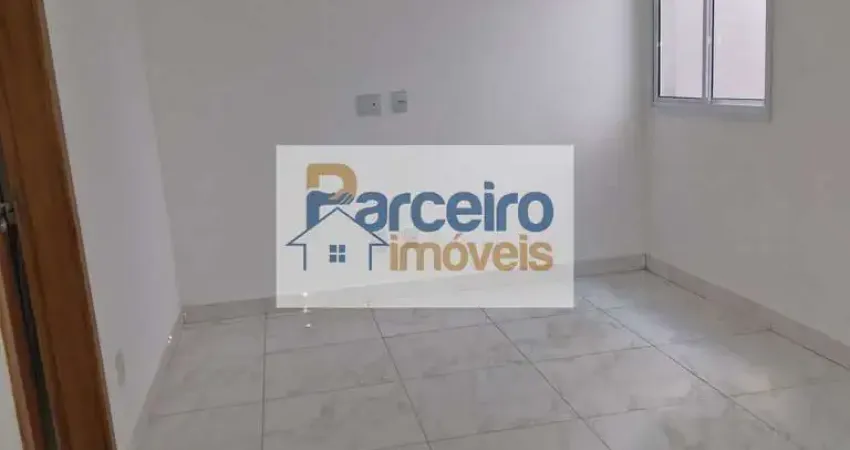 Apartamento para venda, 02 quartos, proximo ao metro, vila guilhermina, são paulo, sp
