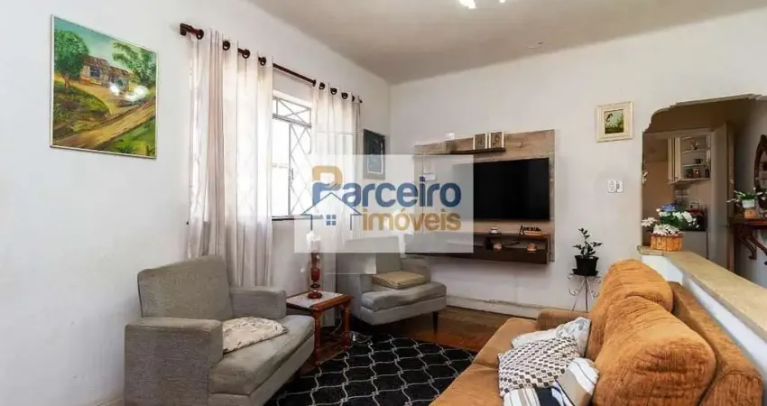 Casa com 4 quartos à venda na Rua Professor Oliveira Fausto, 198, Alto da Mooca, São Paulo