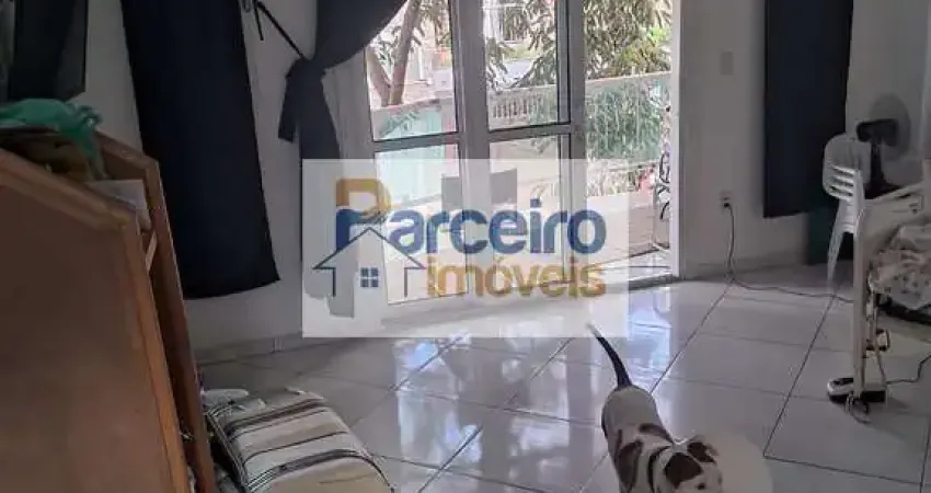 Casa com 3 quartos à venda na Rua Malva Silvestre, 324, Parque Savoy City, São Paulo