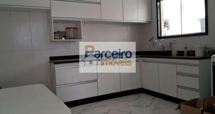 Casa com 2 quartos à venda na Rua Pirajá, 641, Mooca, São Paulo