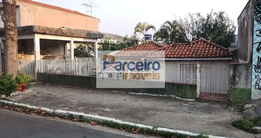 Casa com 2 quartos à venda na Rua Angá, 598, Vila Formosa, São Paulo