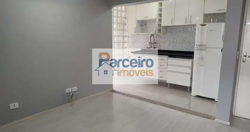 Apartamento com 2 quartos à venda na Avenida Ibiúna, 800, Vila Aricanduva, São Paulo
