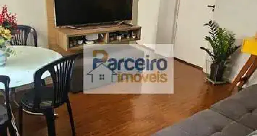 Apartamento à venda, jardim santa terezinha (zona leste), são paulo, sp