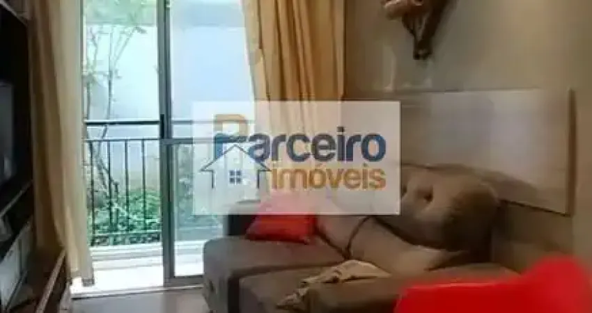 Apartamento com 2 quartos à venda na Rua Demini, 93, Penha De França, São Paulo