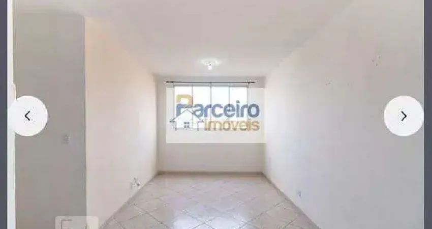 Apartamento com 2 quartos à venda na Avenida Águia de Haia, 2255, Parque das Paineiras, São Paulo