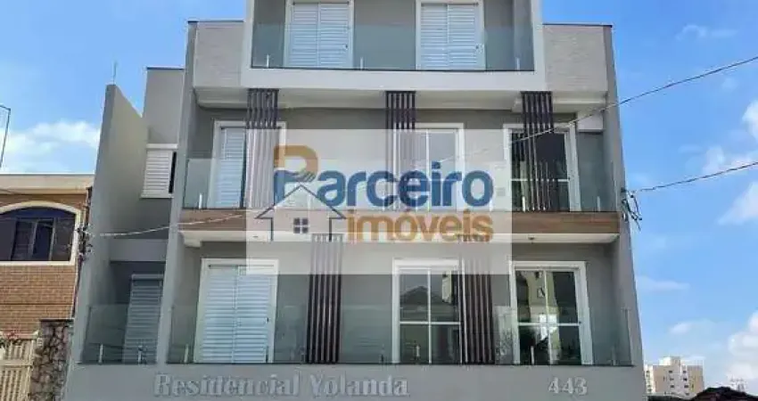 Apartamento à venda, com suite prox. ao ceret vila formosa, são paulo, sp