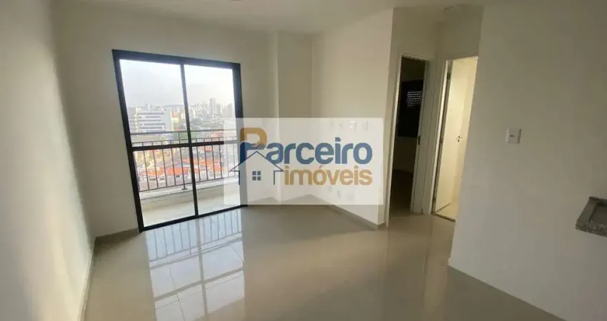 Apartamento com 2 quartos para alugar na Rua Hercília, 476, Vila Matilde, São Paulo