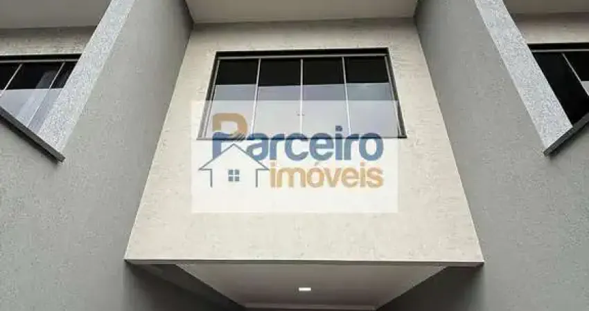 Casa com 3 quartos à venda na Rua Cajupiranga, 112, Jardim Nordeste, São Paulo