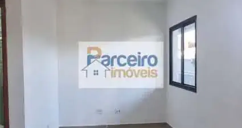Apartamento com 1 quarto para alugar na Rua Candapuí, 255, Penha, São Paulo