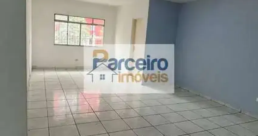 Sala comercial com 1 sala para alugar na Rua Solidônio Leite, 2410, Vila Ivone, São Paulo