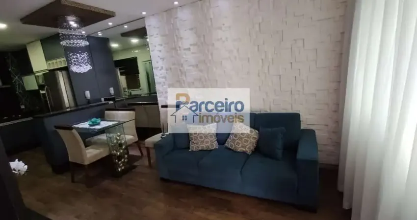 Casa tipo sobrado em condomínio para venda, parada xv de novembro, são paulo