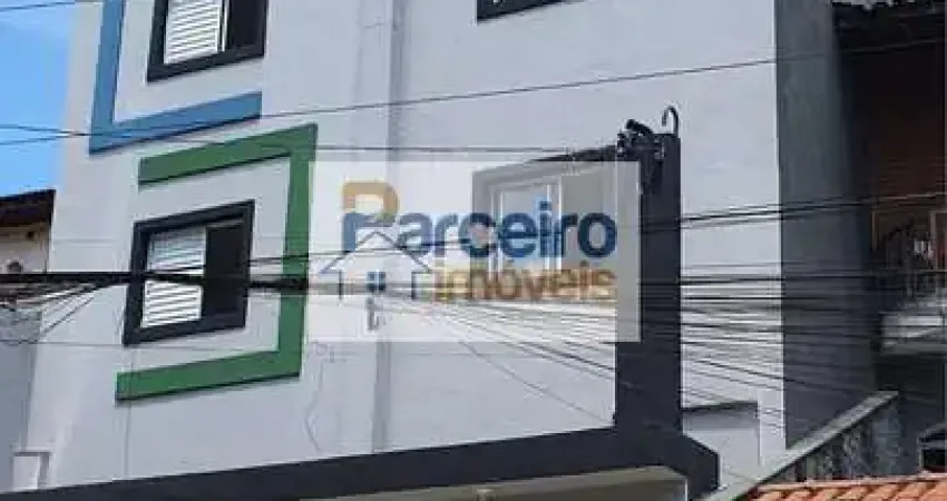 Apartamento com 2 quartos para alugar na Praça Goiânia, 62, Cidade Patriarca, São Paulo