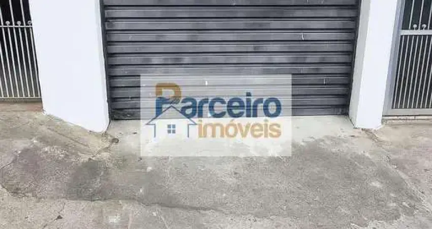 Salão comercial para locação, vila aricanduva, são paulo, sp