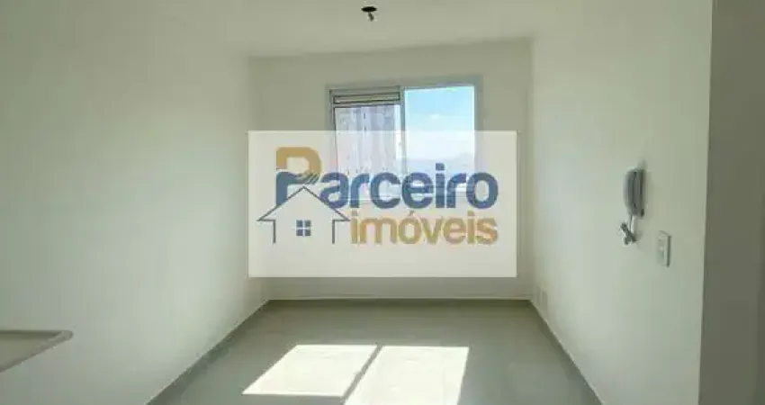 Apartamento para venda e locação, jardim soares, são paulo, sp