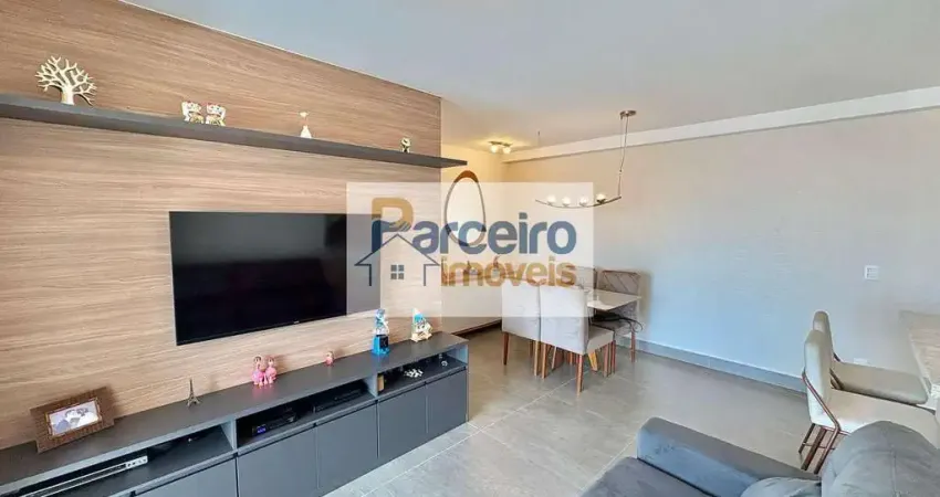 Apartamento com 3 quartos à venda na Rua Torquato Tasso, 965, Vila Prudente, São Paulo