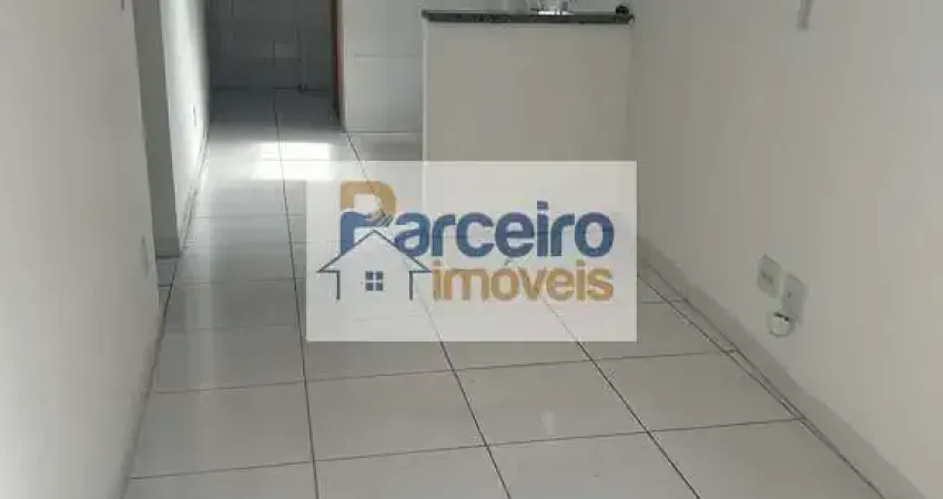 Apartamento com 2 quartos para alugar na Rua Tucuxi, 57, Artur Alvim, São Paulo