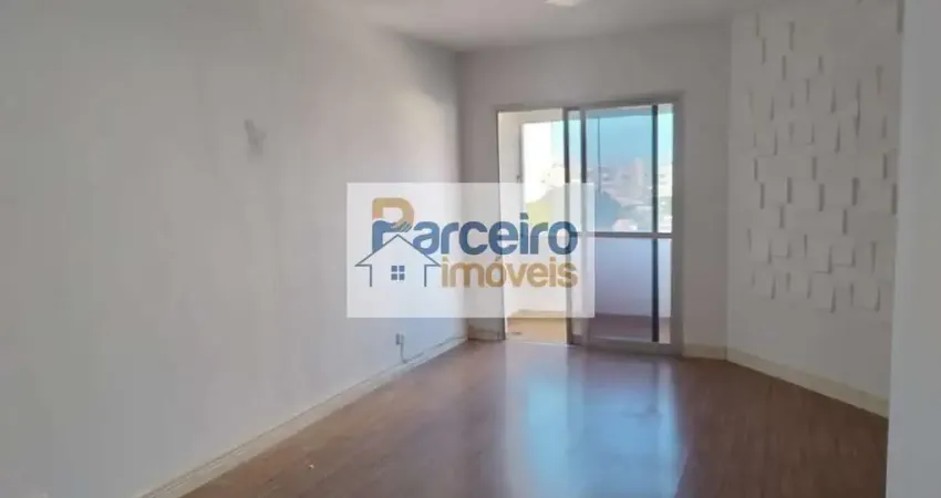 Apartamento com 2 quartos para alugar na Rua Dona Matilde, 349, Vila Matilde, São Paulo