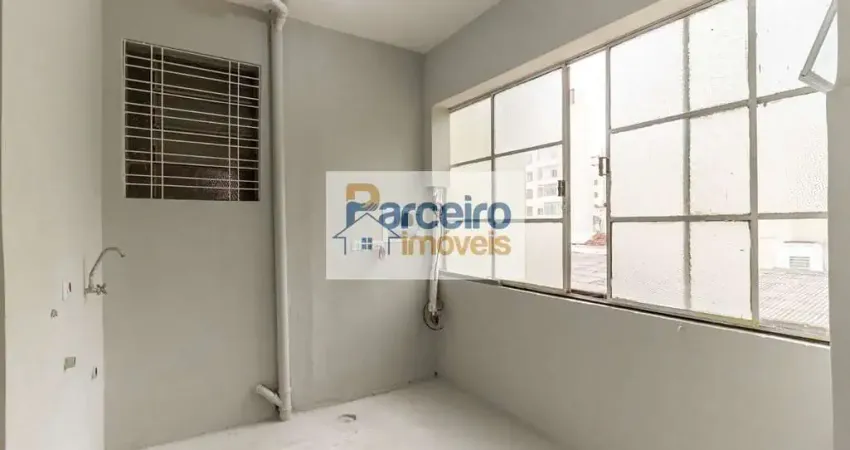 Apartamento com 2 quartos à venda na Alameda Barão de Limeira, 1700, Campos Eliseos, São Paulo