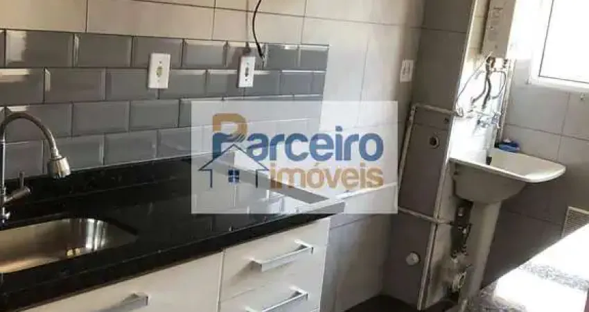 Apartamento à venda, 02 quartos, 01 vaga, jardim nove de julho, são paulo, sp
