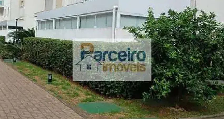 Apartamento com 2 quartos à venda na Avenida Aricanduva, 9254, Jardim Colonial, São Paulo