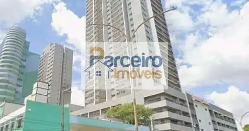 Sala à venda, 50,00 m2, gran dialogo vila matilde, são paulo, sp