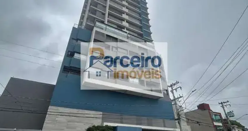 Kitnet / Stúdio à venda na Rua Coronel Pedro Dias de Campos, 787, Vila Matilde, São Paulo