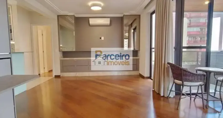 Apartamento para venda e locação, vila mariana, são paulo, sp