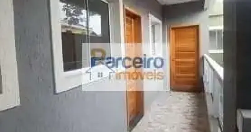 Apartamento com 52m² e vaga à venda, cidade patriarca, são paulo, sp