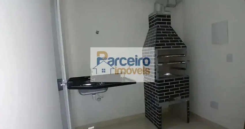 Apartamento com  quintal  à venda, prox. pq. ceret, vila formosa, são paulo, sp