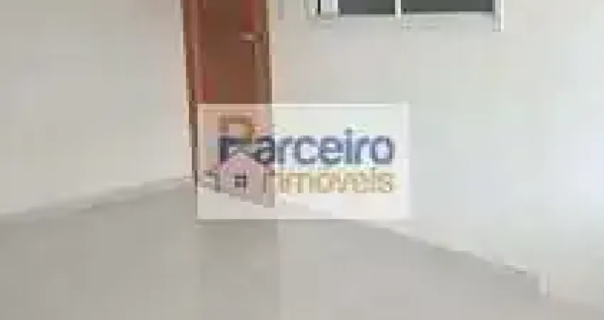 Apartamento 2 dormitorios 42m² à venda, cidade patriarca, são paulo, sp