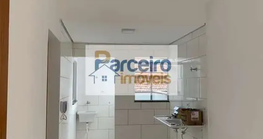 Apartamento02 dormitórios à venda, prox. ao metro itaquera, são paulo, sp