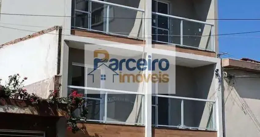 Apartamento à venda com 02 dormitorios, vila formosa, são paulo, sp
