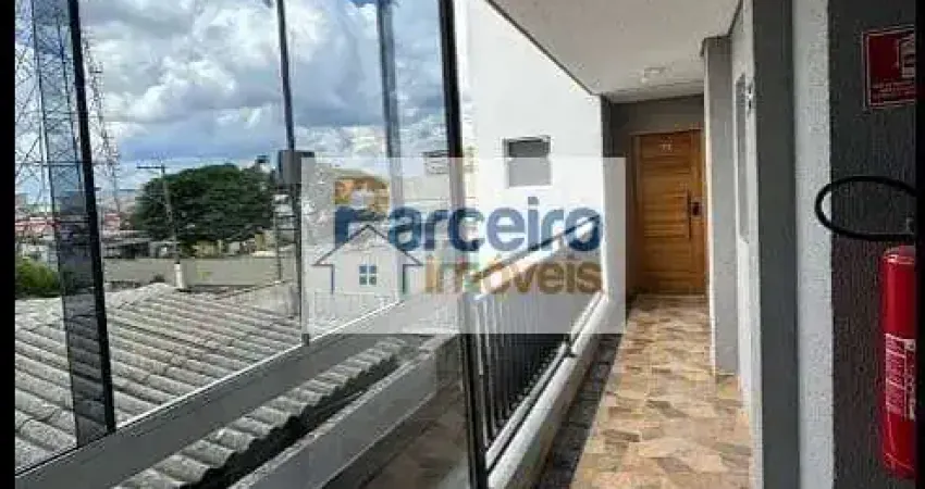 Apartamento à venda, próximo ao metro artur alvim, são paulo, sp