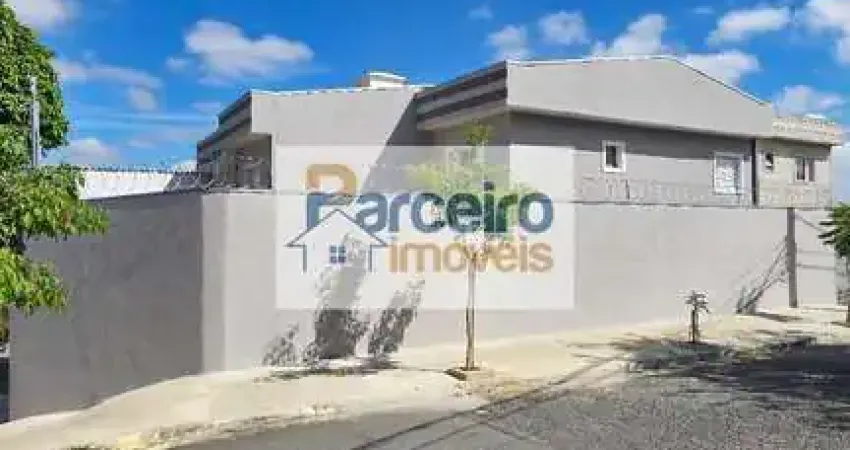 Casa com 2 quartos à venda na Rua Francisco Bucarelli, 360, Parque Guaianazes, São Paulo