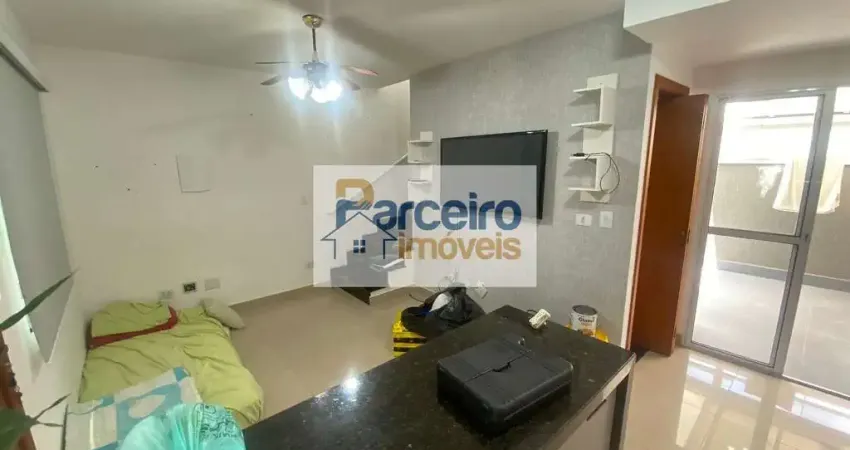 Apartamento para venda e locação, chácara califórnia, são paulo, sp