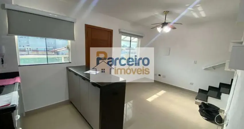 Apartamento para venda e locação, chácara califórnia, são paulo, sp