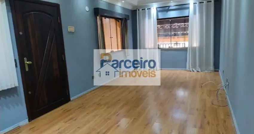 Casa com 3 quartos para alugar na Avenida Marcondes de Brito, 799, Vila Matilde, São Paulo