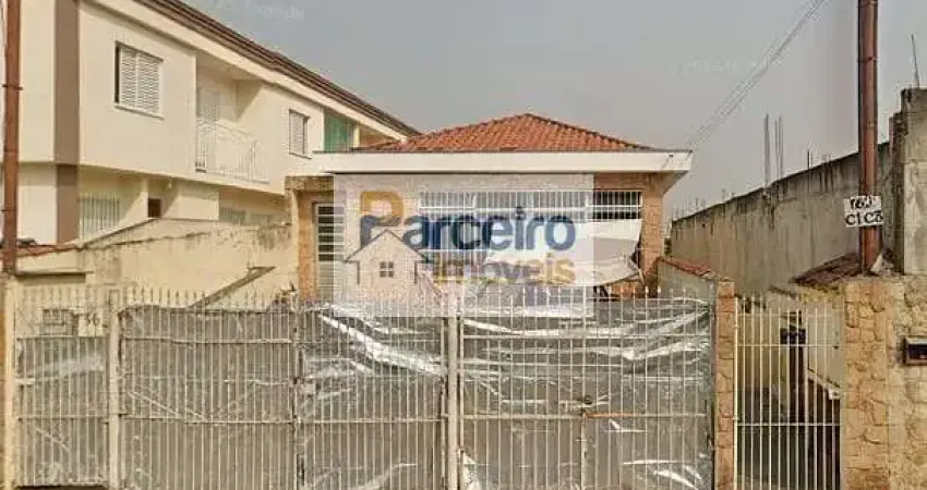 Casa com 3 quartos à venda na Avenida Ibiúna, 736, Vila Aricanduva, São Paulo