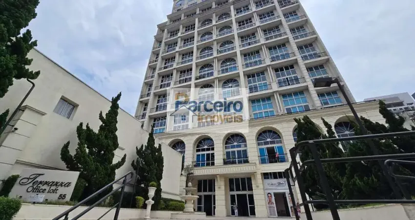 Sala para venda e locação, 03 salas e 01 recepção, tatuape, são paulo, sp