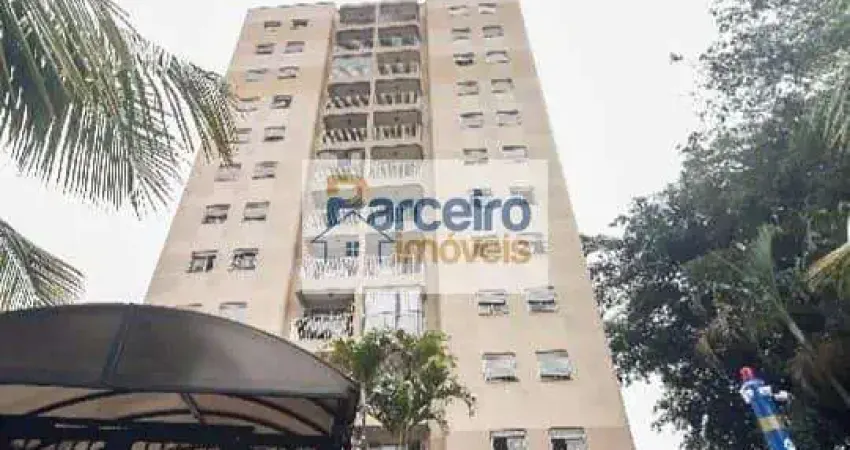Apartamento com 3 quartos à venda na Rua Queriri, 201, Vila Carrão, São Paulo